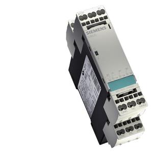 Siemens 3RS1800-2BW00 Turkiye