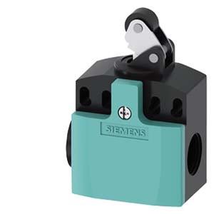 Siemens 3SE5242-0BE10 Turkiye