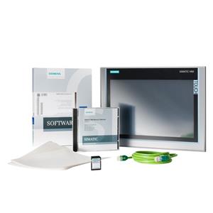 Siemens 6AV2181-4MB00-0AX0 Turkiye