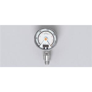 Ifm Electronic PG-250-REB12-MFRKG/US/      /P Turkiye