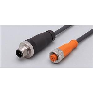 Ifm Electronic ADAPTER CABLE TRANSM.LOW RANG Turkiye