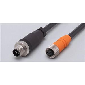 Ifm Electronic ADAPTER CABLE RECEIVER AUTO Turkiye