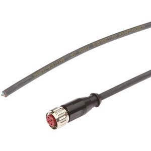 IPF Electronic VKA0H026 Turkiye