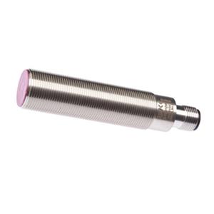 IPF Electronic IB18012W Turkiye