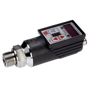 IPF Electronic DW343116 Turkiye