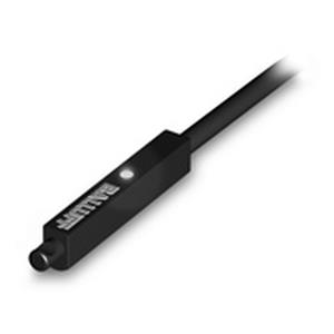 Balluff BMF 303K-PS-C-2A-SA6-PU-03 Turkiye