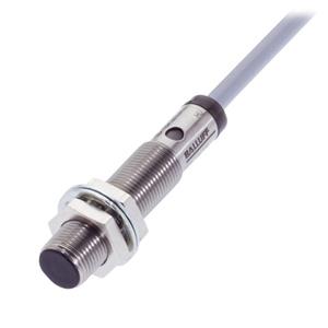 Balluff BES 516-370-BO-C-05 Turkiye