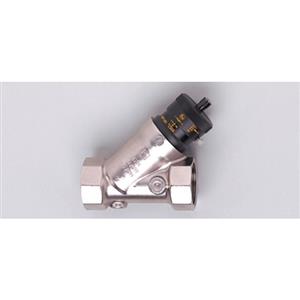 Ifm Electronic SBY32BF0BPKG/US Turkiye