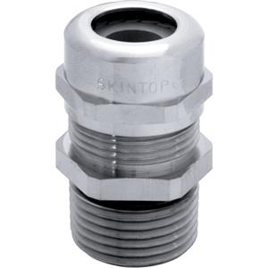 Lappkabel 53112026 Turkiye