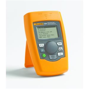 Fluke 709H/TRACK Turkiye