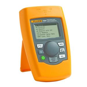 Fluke FLUKE-709H Turkiye