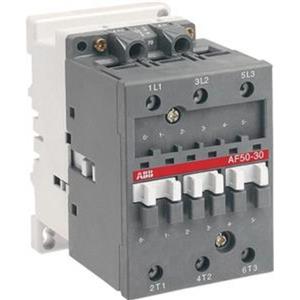ABB AF50-30-00 100-250V 50Hz / 100-250V 60Hz / 100-250 Turkiye