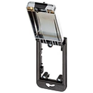 Murrelektronik 4000-68513-0000001 Turkiye