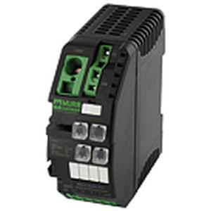 Murrelektronik 9000-41064-0200000 Turkiye