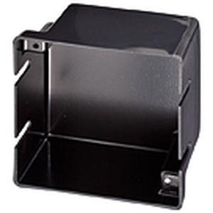 Murrelektronik 4000-68000-9140000 Turkiye