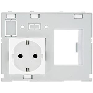 Murrelektronik 4000-68000-4300000 Turkiye