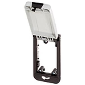 Murrelektronik 4000-68514-0000001 Turkiye