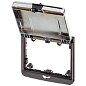 Murrelektronik 4000-68523-0000001 Turkiye