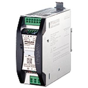 Murrelektronik 85434