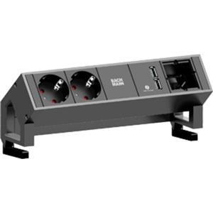 Bachmann 902.428 Turkiye