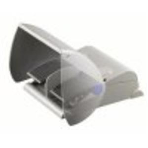 Schmersal T2FH 232-11/11 Turkiye
