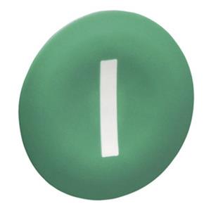 Schneider Electric ZBA7331 Turkiye