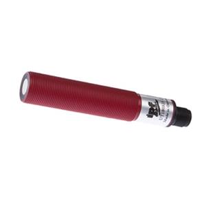 IPF Electronic UT180323 Turkiye