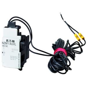 Eaton Electric NZM1-XUVL Turkiye