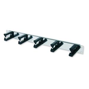 Corning WAXWSW-00000-C007 Turkiye