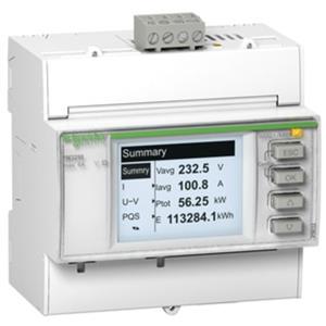 Schneider Electric METSEPM3255 Turkiye