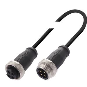 Balluff BCC A314-A314-30-304-PX04A5-050