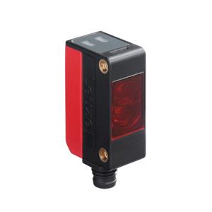 Leuze electronic PRK5/4P-M8 Turkiye