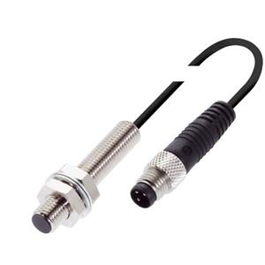 Balluff BES 516-324-EO-C-S49-00,3 Turkiye