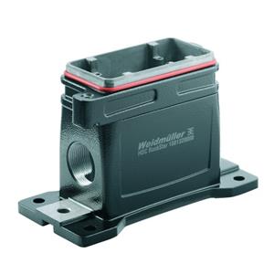 Weidmüller HDC IP68 16B SS 2M32 Turkiye