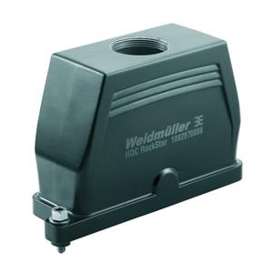 Weidmüller HDC IP68 24B TOS 1M40 Turkiye
