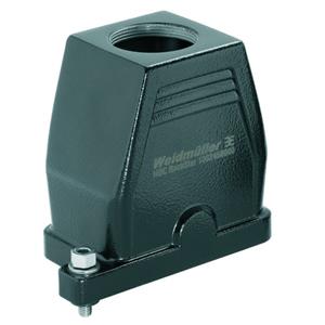 Weidmüller HDC IP68 06B TOS 1M25 Turkiye