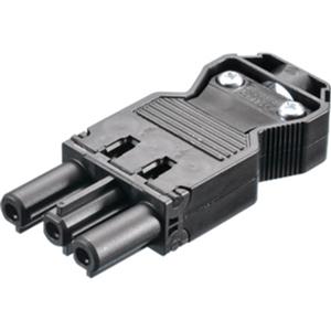 Bachmann 375.514 Turkiye
