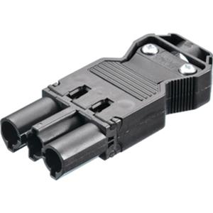 Bachmann 375.517 Turkiye
