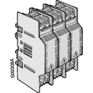 ABB OFAX3S3 Turkiye