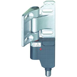 Pilz 570271 Turkiye