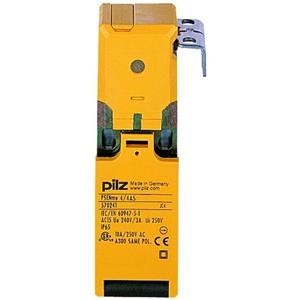 Pilz 570245 Turkiye
