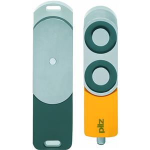 Pilz 570600 Turkiye