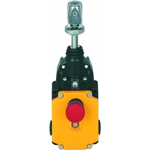 Pilz 570300 Turkiye
