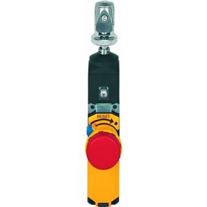 Pilz 570302 Turkiye