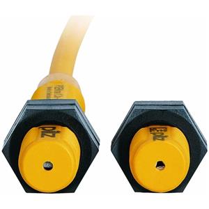 Pilz 506226 Turkiye