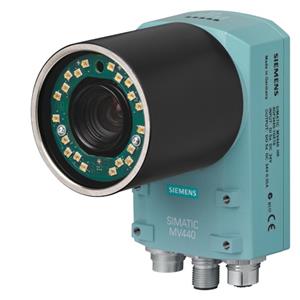 Siemens 6GF3440-1GE10 Turkiye