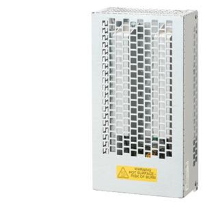 Siemens 6SL3201-0BE21-8AA0 Turkiye