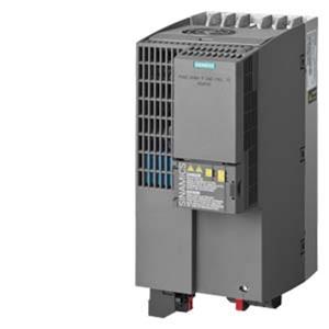 Siemens 6SL3210-1KE23-8AF1 Turkiye