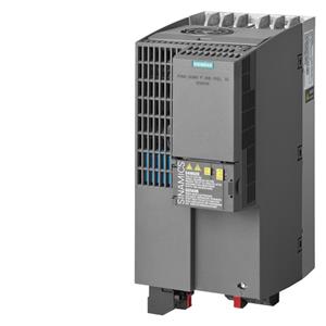 Siemens 6SL3210-1KE23-2AP1 Turkiye