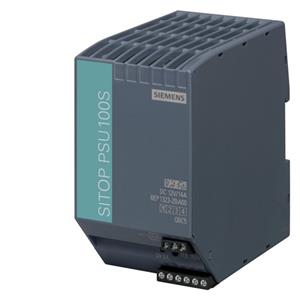 Siemens 6EP1323-2BA00 Turkiye